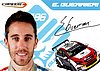 Card 2017 WTCC (S).jpg