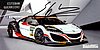 Card 2018 ADAC-GT (S).jpg