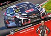 Card 2018 WTCR (NS).jpg