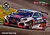 Card 2019 WTCR Recto (NS).jpg