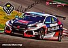 Card 2019 WTCR Recto (S).jpg