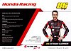 Card 2019 WTCR Verso (NS).jpg