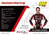 Card 2019 WTCR Verso (S).jpg