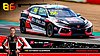 Card 2021 WTCR (NS).jpg