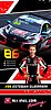 Card 2021 WTCR-2 (NS).jpg
