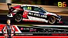 Card 2022 WTCR (NS).jpg