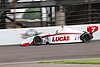 Indy 2011-Lights (NS).jpg