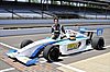 Indy 2012-Lights (NS).jpg
