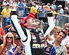 Indy 2012-Lights-Winner-1 (NS).jpg