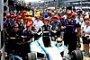 Indy 2012-Lights-Winner-2 (NS).jpg