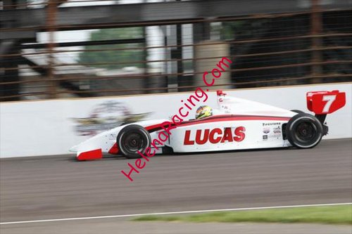 Indy 2011-Lights (NS).jpg