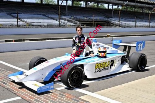 Indy 2012-Lights (NS).jpg