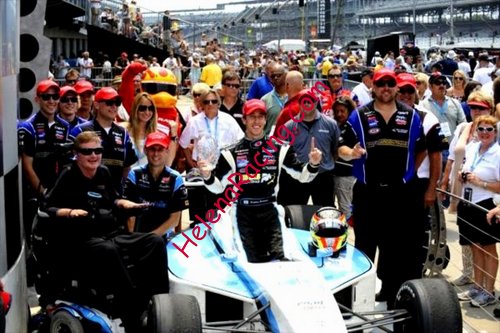 Indy 2012-Lights-Winner-2 (NS).jpg