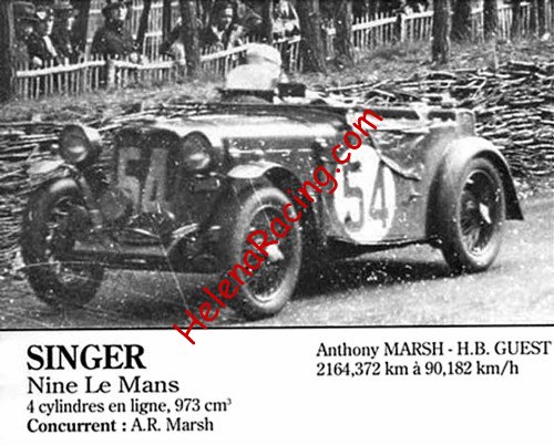 Card 1935 Le Mans 24 hours (NS).jpg
