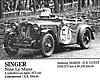 Card 1935 Le Mans 24 hours (NS).jpg