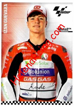 2023 Moto GP-177.jpg