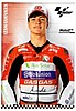 2023 Moto GP-177.jpg