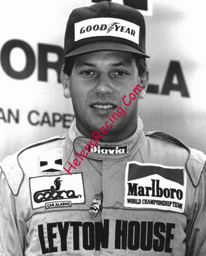 Card 1988 Formula 1 (NS).jpg