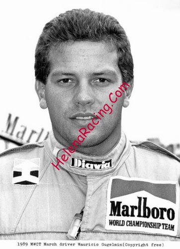 Card 1989 Formula 1 (NS).jpg
