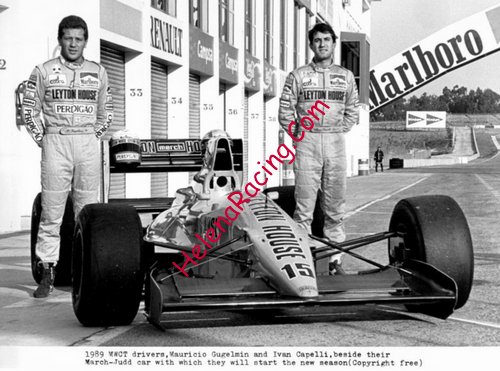 Card 1989 Formula 1-Capelli (NS).jpg