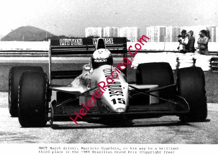 Card 1989 Formula 1-GP Brazil (NS).jpg