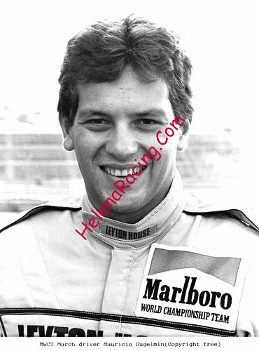 Card 1990 Formula 1 (NS).jpg