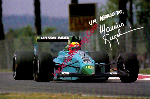 Card 1990 Formula 1 (P).jpg