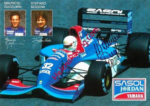 Card 1992 Formula 1 (PS)-.jpg