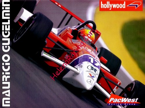 Card 1997 CART (NS).jpg