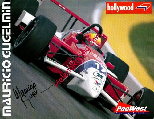Card 1997 CART (S).jpg