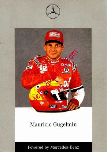 Card 1997 CART-Mercedes (NS).jpg