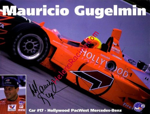Card 1998 CART-Hollywood (S).jpg