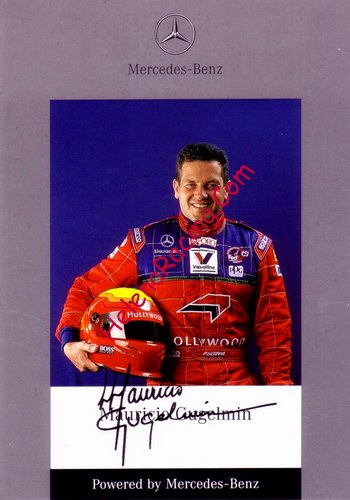 Card 1998 CART-Mercedes (P).jpg