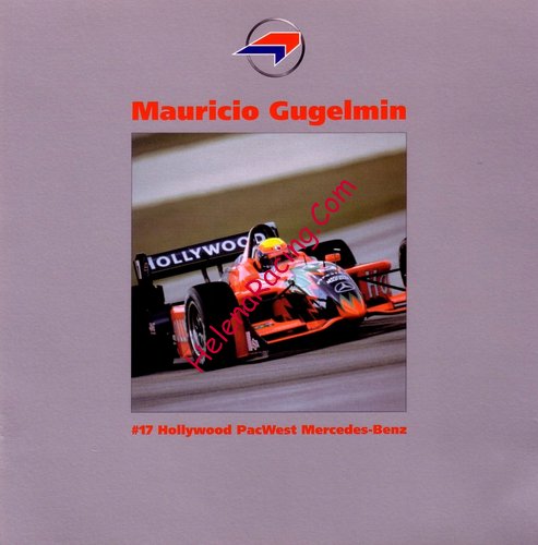 Card 1998 CART-PacWest Recto (NS).jpg