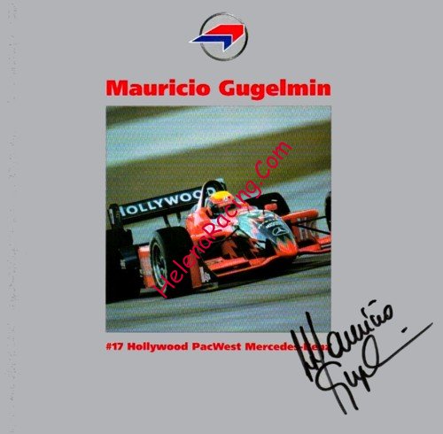 Card 1998 CART-PacWest Recto (S).jpg