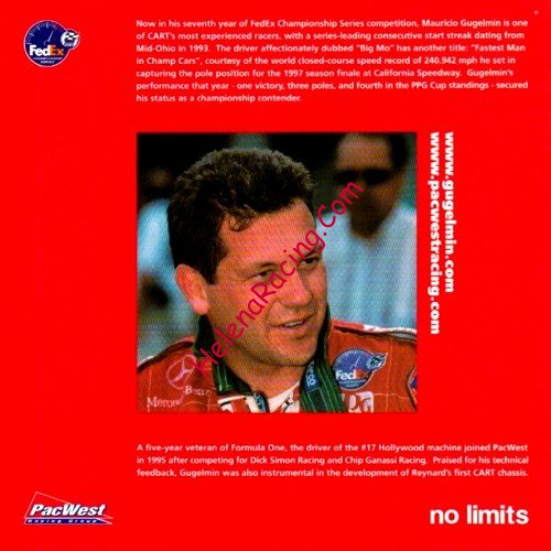 Card 1998 CART-PacWest Verso (NS).jpg