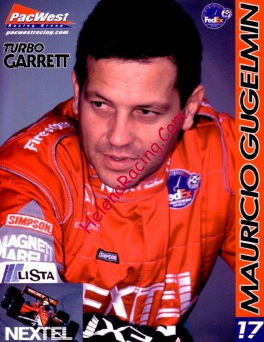 Card 1999 CART (NS)-.jpg