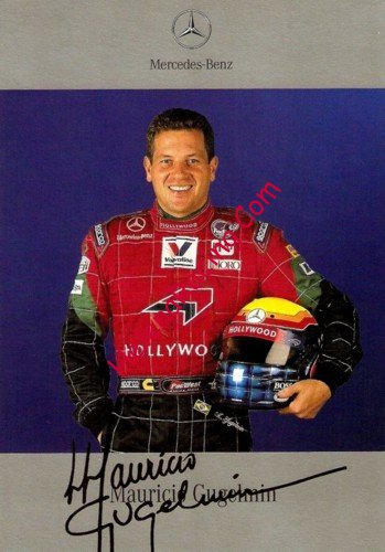 Card 1999 CART-Mercedes (P)-.jpg