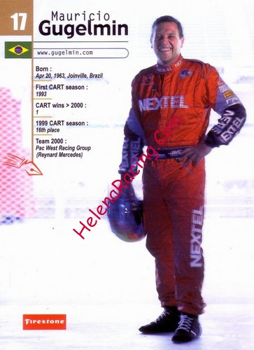 Card 2000 CART-Firestone (NS).jpg