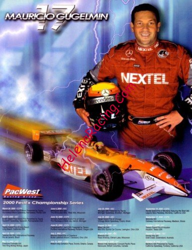 Card 2000 CART-PacWest (NS).jpg