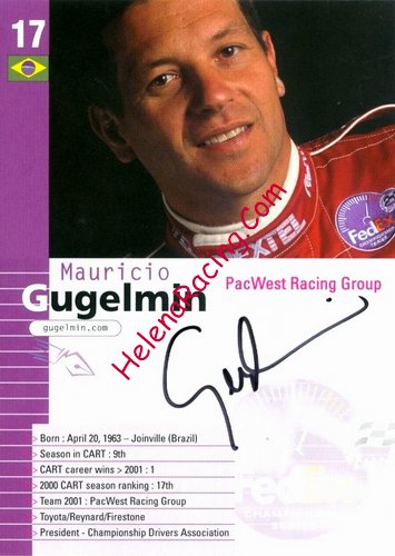 Card 2001 CART-Fed-Ex (S).jpg