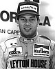 Card 1988 Formula 1 (NS).jpg