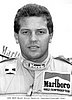 Card 1989 Formula 1 (NS).jpg