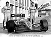 Card 1989 Formula 1-Capelli (NS).jpg