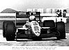 Card 1989 Formula 1-GP Brazil (NS).jpg
