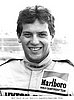 Card 1990 Formula 1 (NS).jpg
