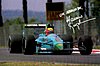 Card 1990 Formula 1 (P).jpg