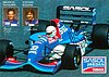 Card 1992 Formula 1 (PS)-.jpg