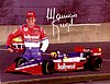 Card 1995 CART (P)-.jpg