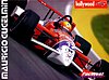 Card 1997 CART (NS).jpg